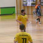 zdjęcie nr 28