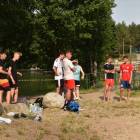 zdjęcie nr 18
