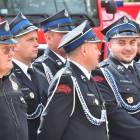 zdjęcie nr 18