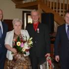 zdjęcie nr 24