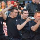 zdjęcie nr 124