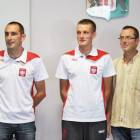 fot. nadesłane