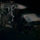 fot. Natalia Bobrowska