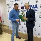 zdjęcie nr 13