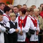 zdjęcie nr 15