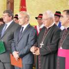 zdjęcie nr 20