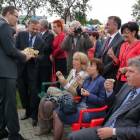 zdjęcie nr 21