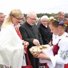 zdjęcie nr 23