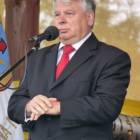 zdjęcie nr 25