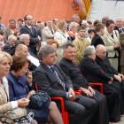 zdjęcie nr 26