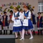 zdjęcie nr 8