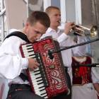 zdjęcie nr 9