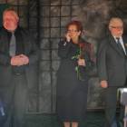 zdjęcie nr 15