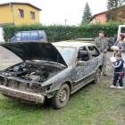 zdjęcie nr 53