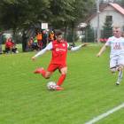 zdjęcie nr 45