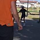 zdjęcie nr 25