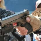 zdjęcie nr 16