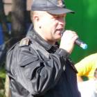 zdjęcie nr 41