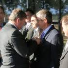 zdjęcie nr 15