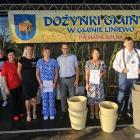 zdjęcie nr 24
