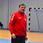zdjęcie nr 38