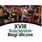 fot. nadesłane