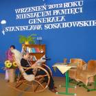 zdjęcie nr 26