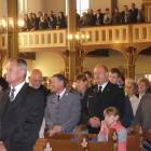 zdjęcie nr 9