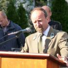 zdjęcie nr 45