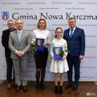 zdjęcie nr 9