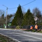 zdjęcie nr 8