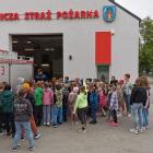zdjęcie nr 29