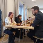 zdjęcie nr 17