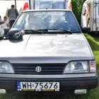 Fotka nr 5 z 72