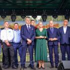 zdjęcie nr 9