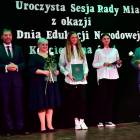 zdjęcie nr 75