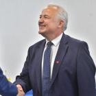zdjęcie nr 15
