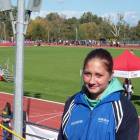 fot. nadesłane