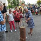 zdjęcie nr 53