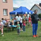 zdjęcie nr 31