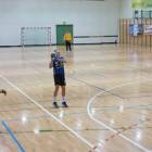 fot. JM
