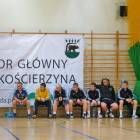 zdjęcie nr 9