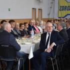 zdjęcie nr 15