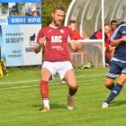 zdjęcie nr 17