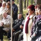 zdjęcie nr 27