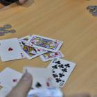 zdjęcie nr 10