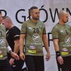 zdjęcie nr 23