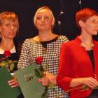 zdjęcie nr 17