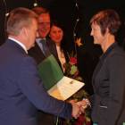 zdjęcie nr 24