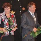 zdjęcie nr 27
